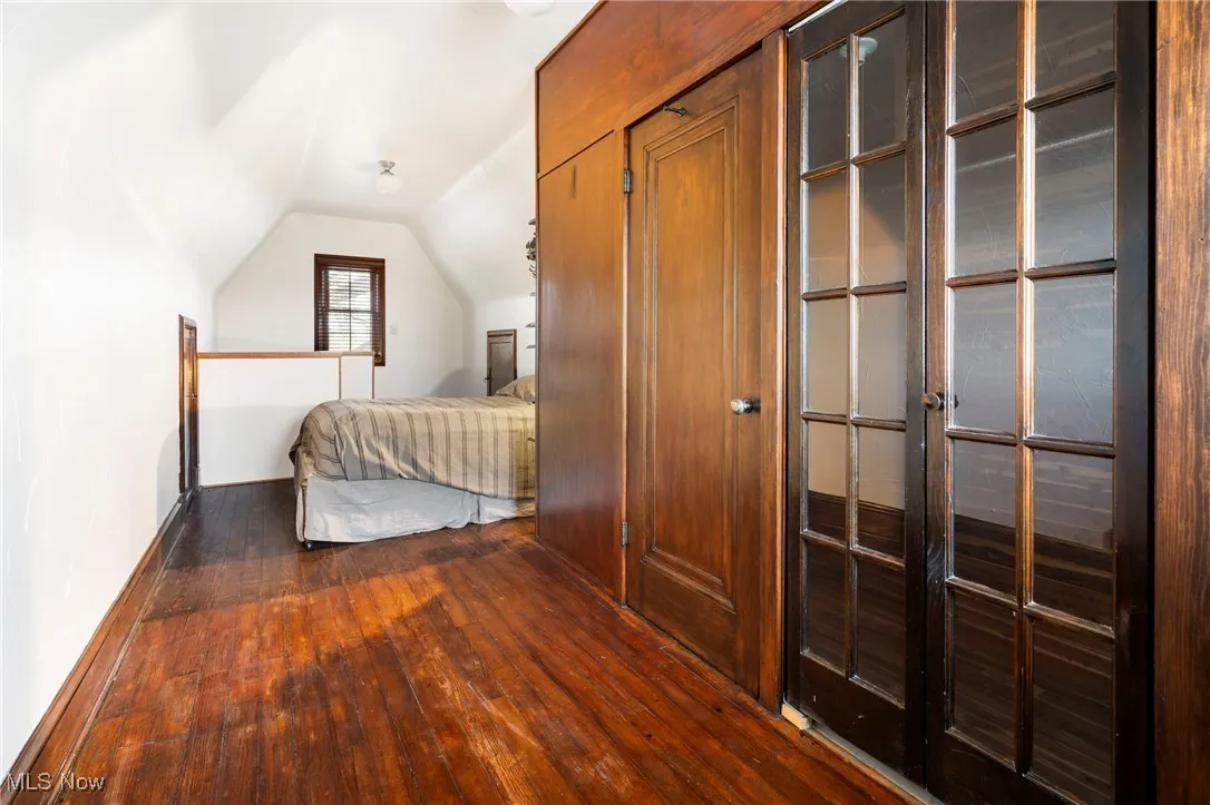 140 32nd Street, Canton, Ohio 44709,MLS Now Listing ID