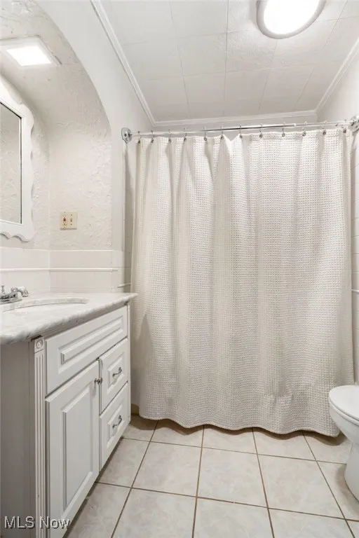 140 32nd Street, Canton, Ohio 44709,MLS Now Listing ID