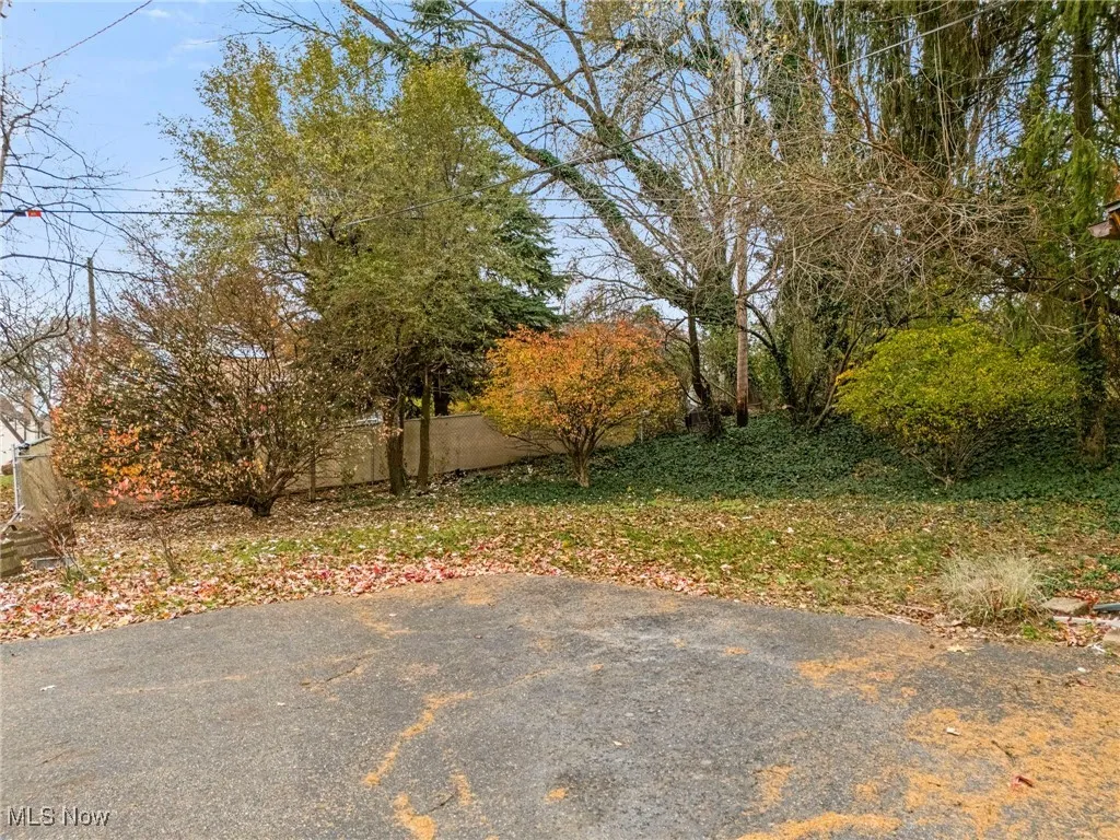 140 32nd Street, Canton, Ohio 44709,MLS Now Listing ID