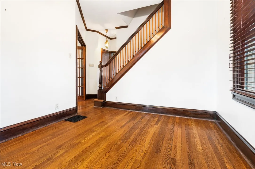 140 32nd Street, Canton, Ohio 44709,MLS Now Listing ID