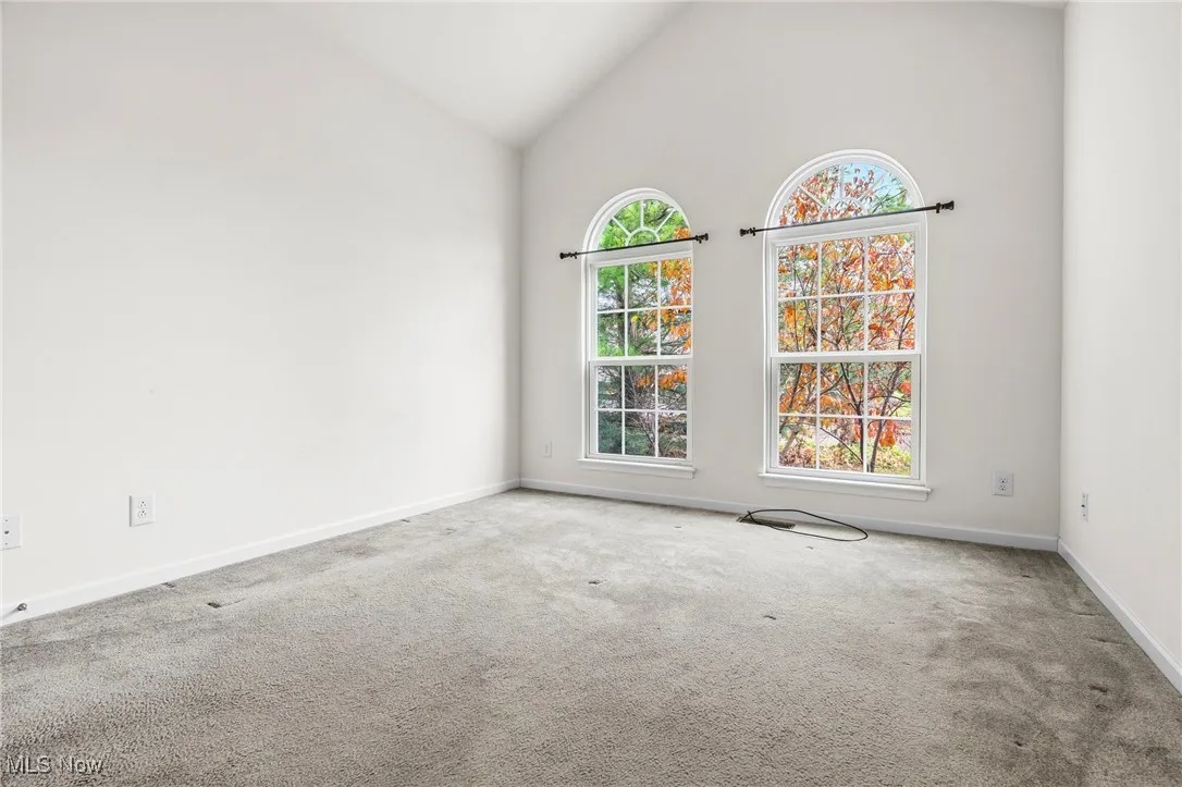 7606 Knollridge Avenue, Canton, Ohio 44721,MLS Now Listing ID