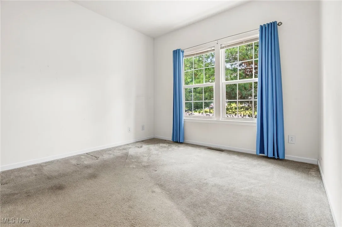 7606 Knollridge Avenue, Canton, Ohio 44721,MLS Now Listing ID