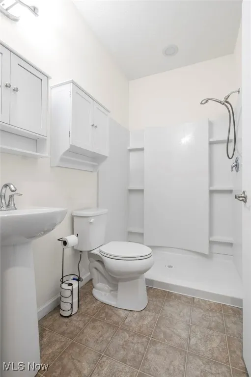 7606 Knollridge Avenue, Canton, Ohio 44721,MLS Now Listing ID