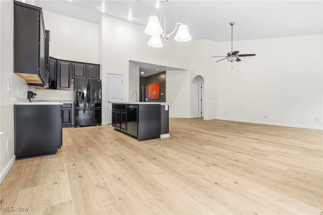 7606 Knollridge Avenue, Canton, Ohio 44721,MLS Now Listing ID