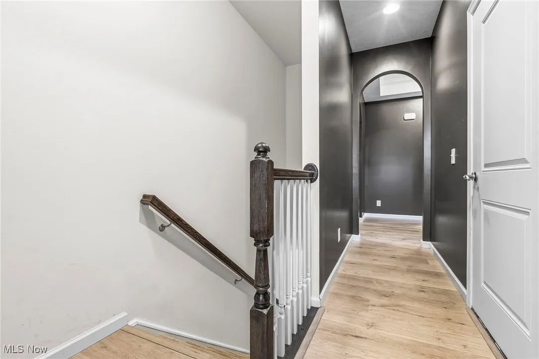 7606 Knollridge Avenue, Canton, Ohio 44721,MLS Now Listing ID