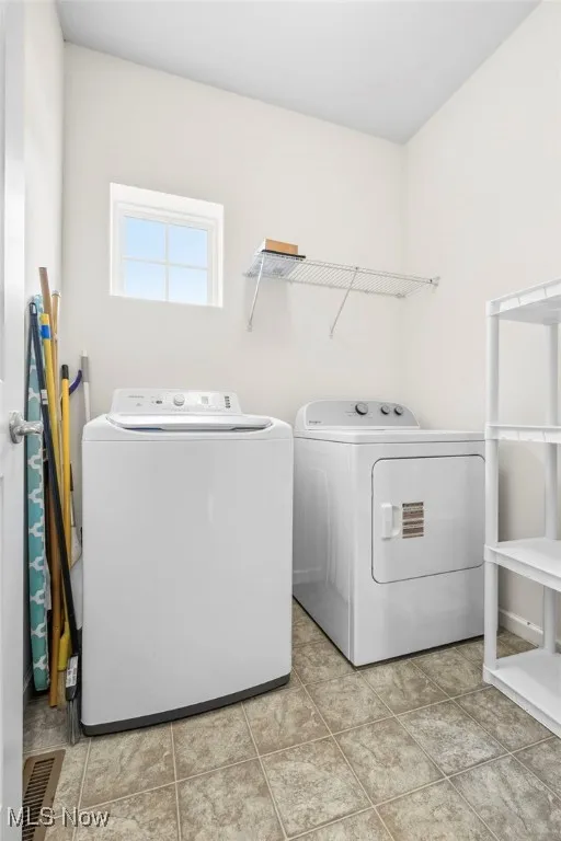 7606 Knollridge Avenue, Canton, Ohio 44721,MLS Now Listing ID