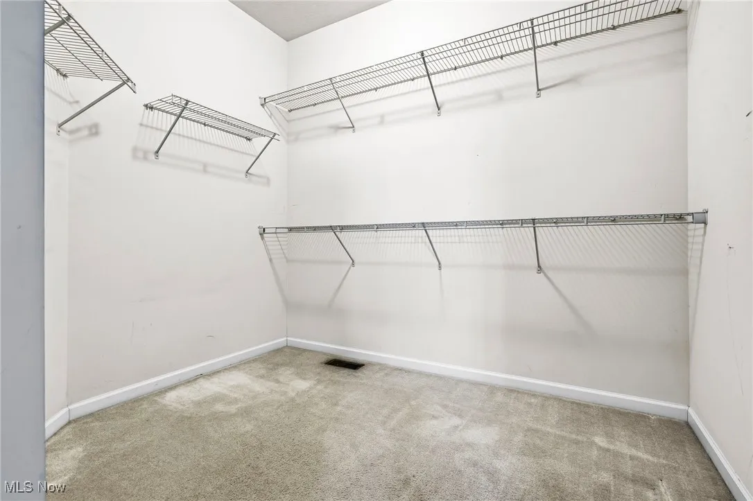 7606 Knollridge Avenue, Canton, Ohio 44721,MLS Now Listing ID