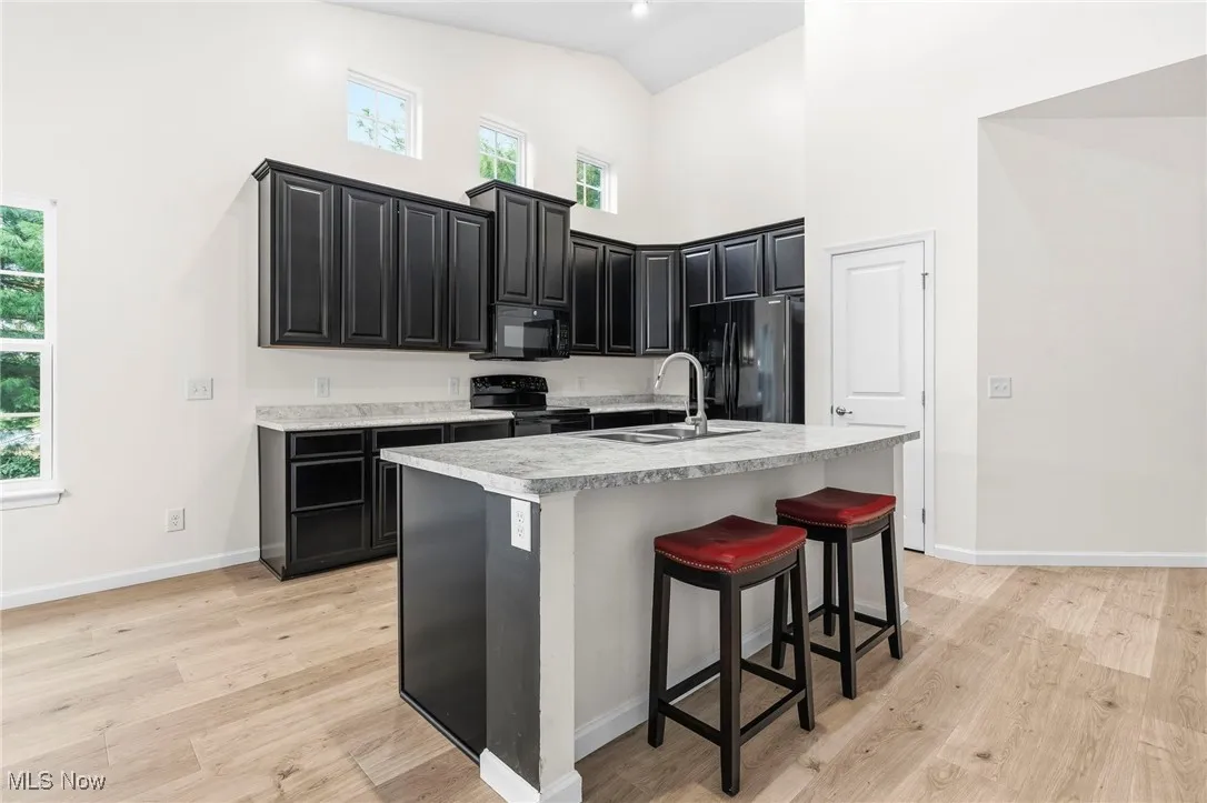 7606 Knollridge Avenue, Canton, Ohio 44721,MLS Now Listing ID