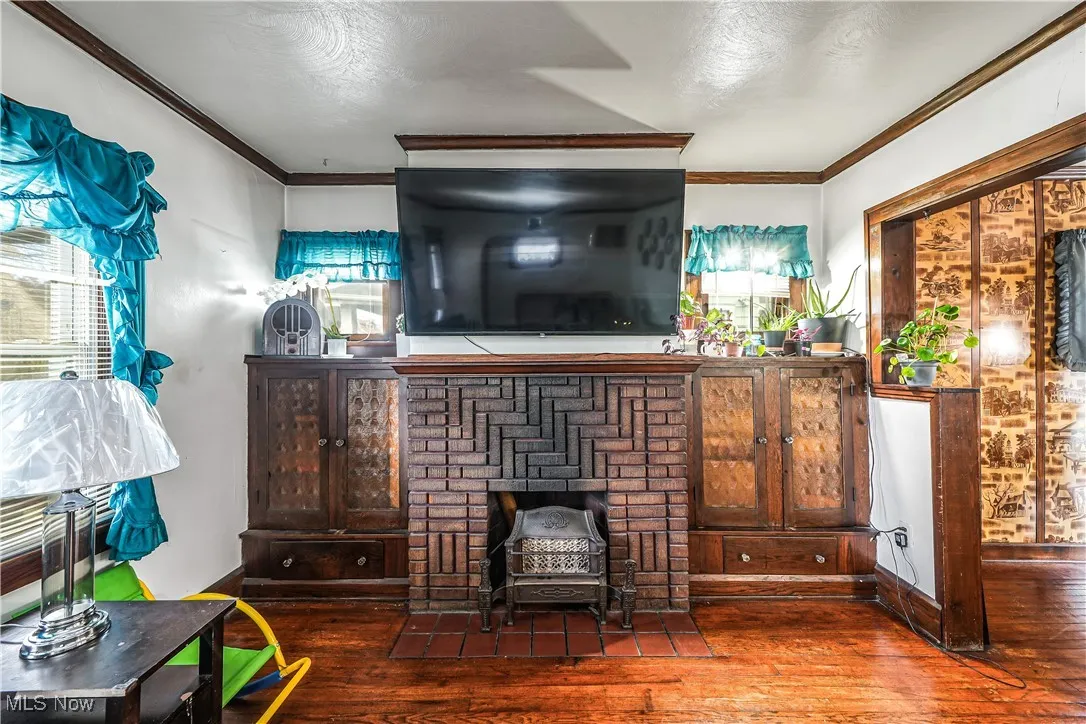 3679 W 103rd Street, Cleveland, Ohio 44111,MLS Now Listing ID