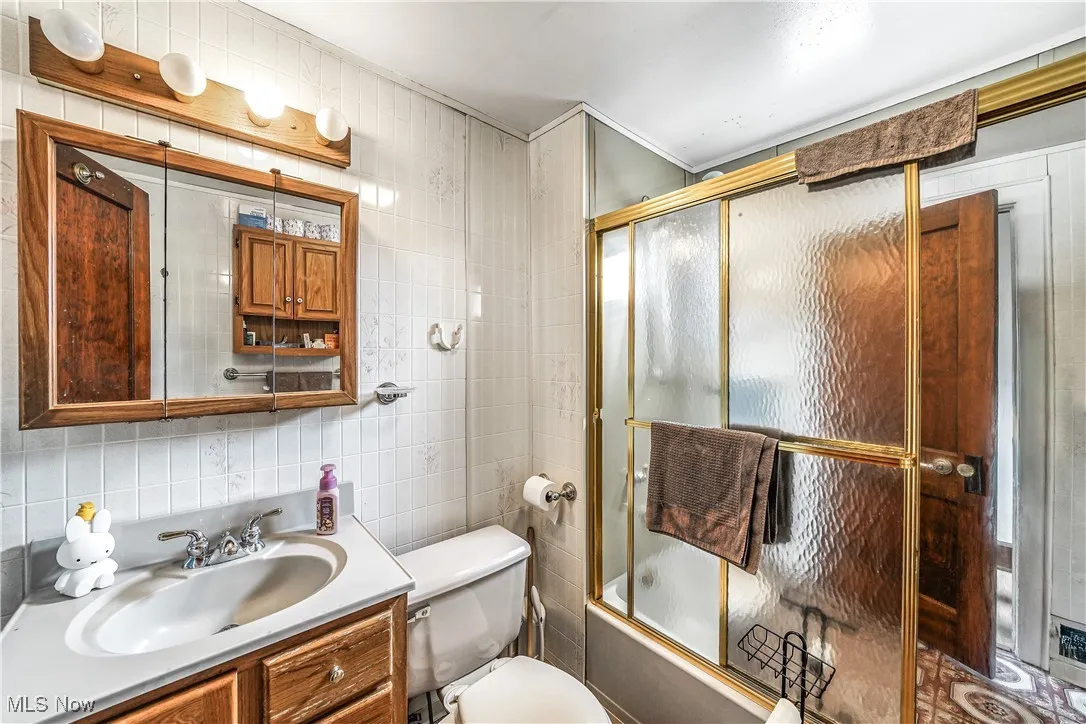 3679 W 103rd Street, Cleveland, Ohio 44111,MLS Now Listing ID