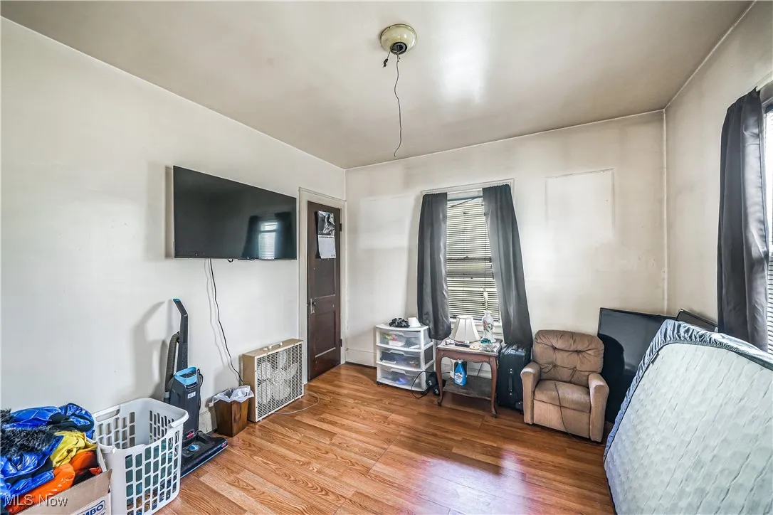 3679 W 103rd Street, Cleveland, Ohio 44111,MLS Now Listing ID