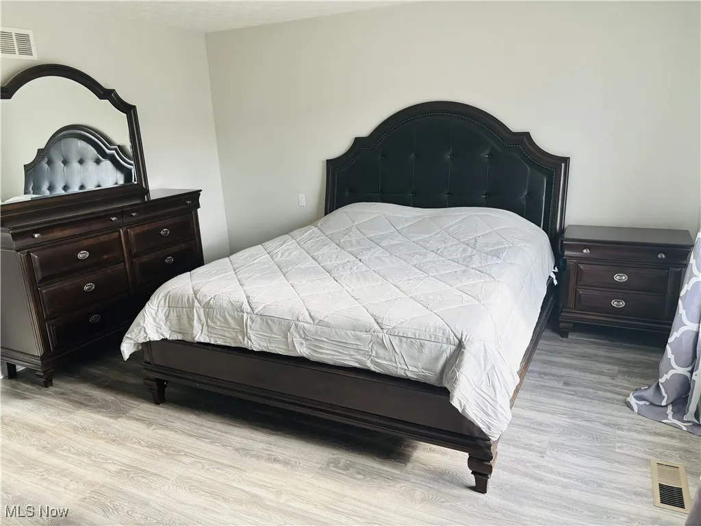 558 Lenox Court, Broadview Heights, Ohio 44147,MLS Now Listing ID