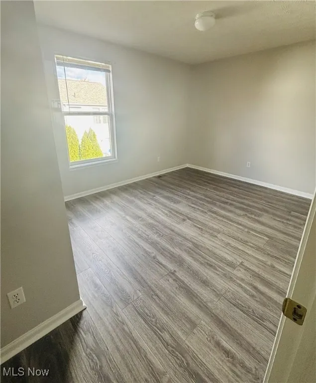 558 Lenox Court, Broadview Heights, Ohio 44147,MLS Now Listing ID