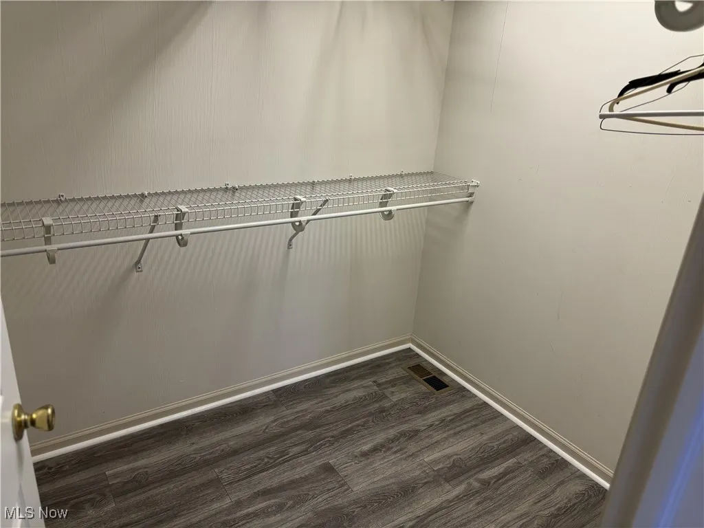 558 Lenox Court, Broadview Heights, Ohio 44147,MLS Now Listing ID