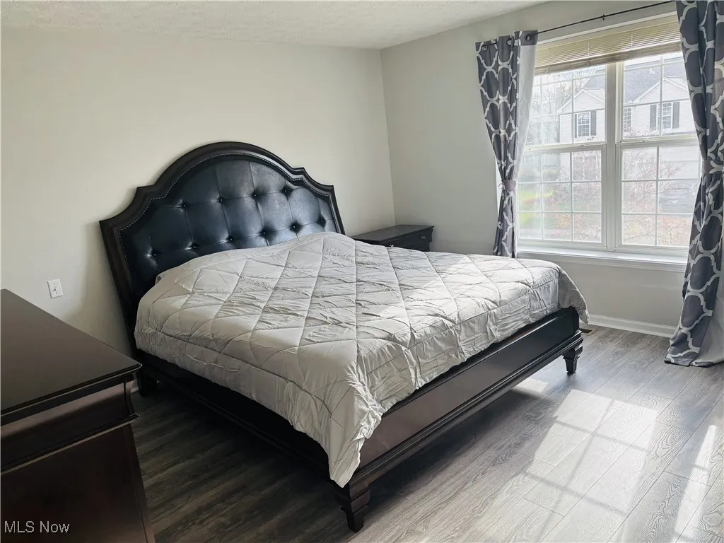 558 Lenox Court, Broadview Heights, Ohio 44147,MLS Now Listing ID