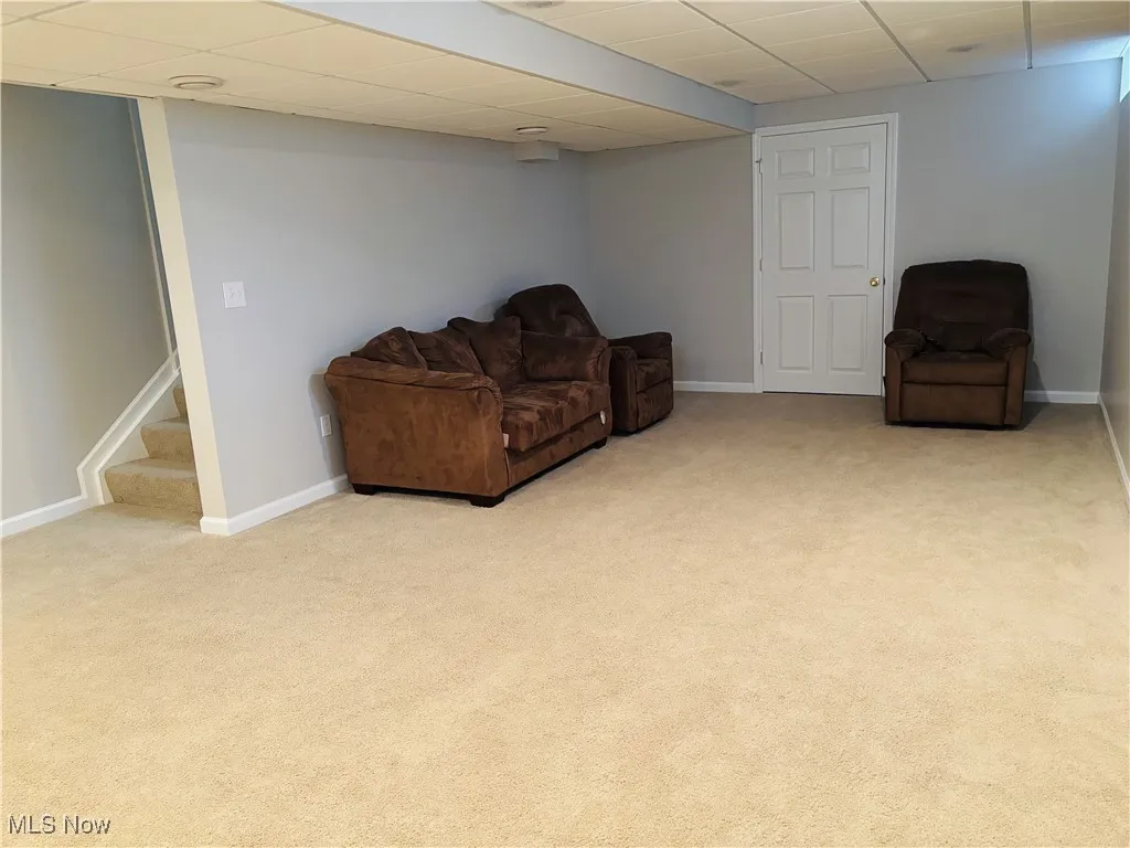 558 Lenox Court, Broadview Heights, Ohio 44147,MLS Now Listing ID