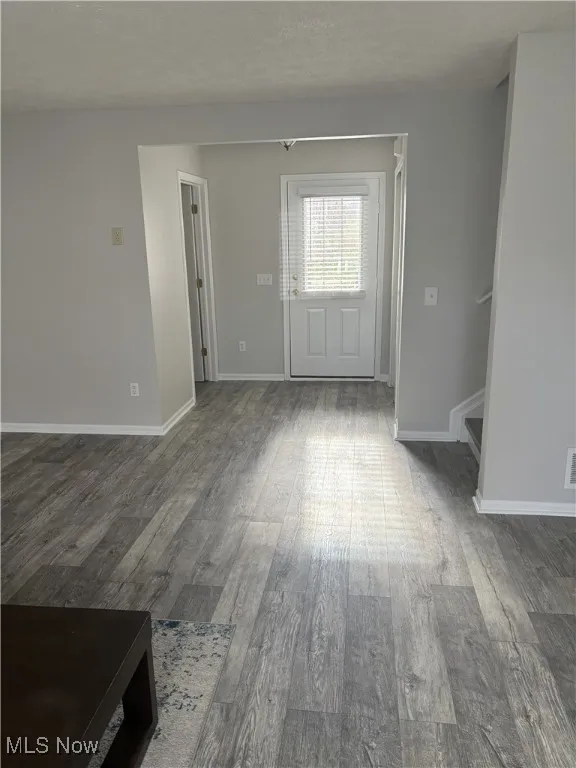 558 Lenox Court, Broadview Heights, Ohio 44147,MLS Now Listing ID