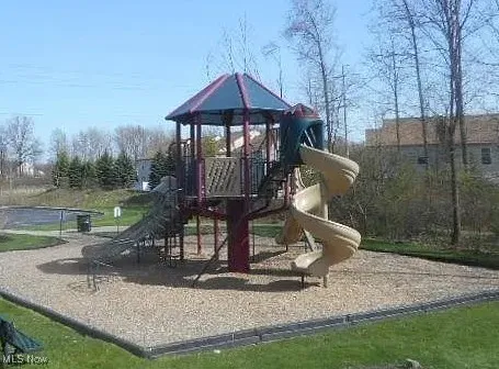 558 Lenox Court, Broadview Heights, Ohio 44147,MLS Now Listing ID