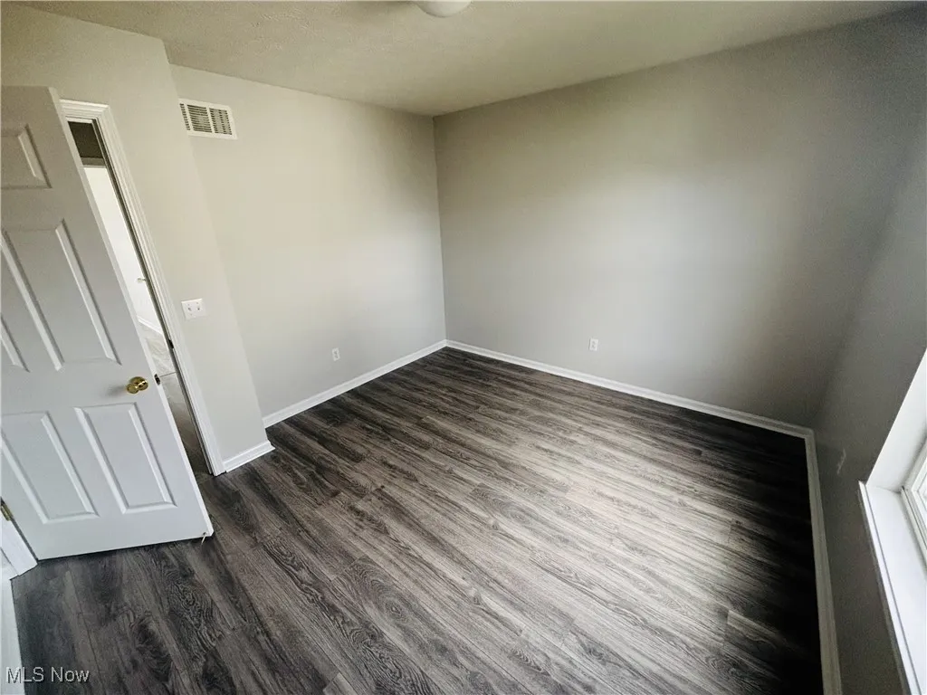 558 Lenox Court, Broadview Heights, Ohio 44147,MLS Now Listing ID