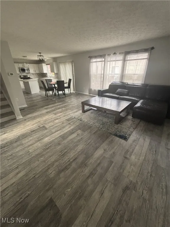 558 Lenox Court, Broadview Heights, Ohio 44147,MLS Now Listing ID