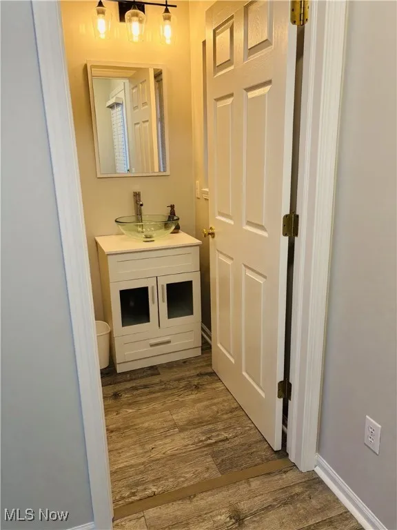 558 Lenox Court, Broadview Heights, Ohio 44147,MLS Now Listing ID