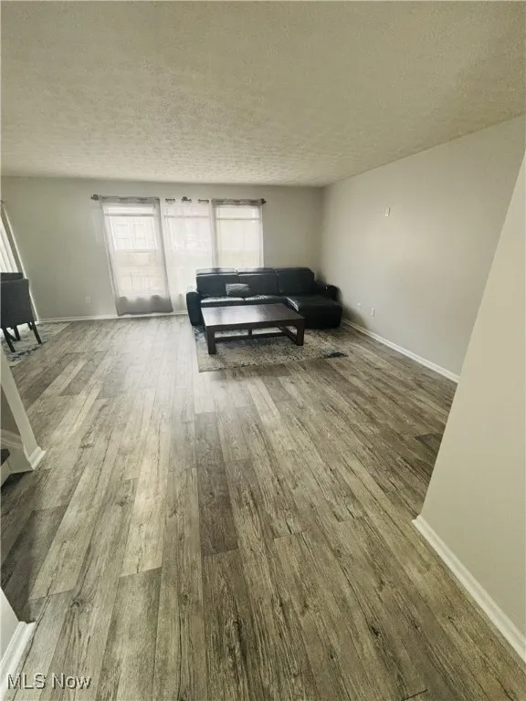 558 Lenox Court, Broadview Heights, Ohio 44147,MLS Now Listing ID