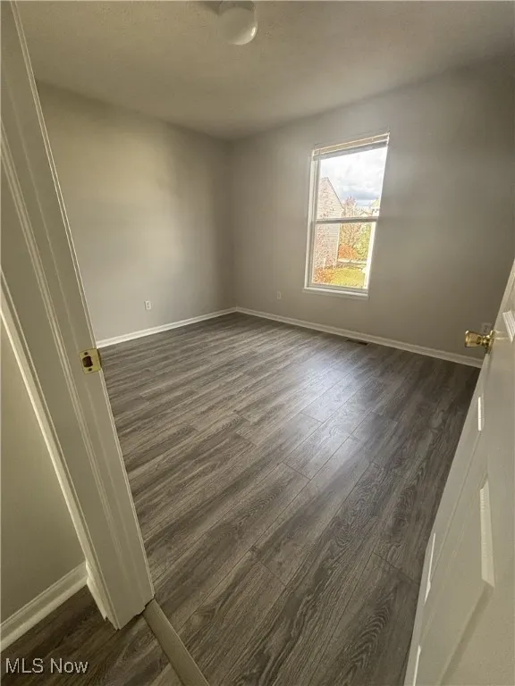 558 Lenox Court, Broadview Heights, Ohio 44147,MLS Now Listing ID