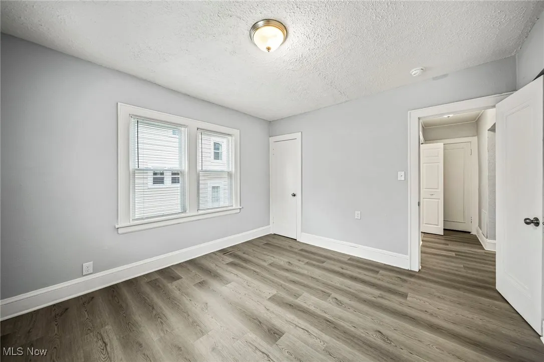 814 Sarcee Avenue, Akron, Ohio 44305,MLS Now Listing ID