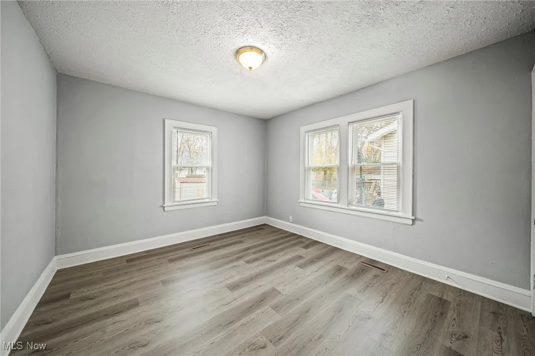 814 Sarcee Avenue, Akron, Ohio 44305,MLS Now Listing ID