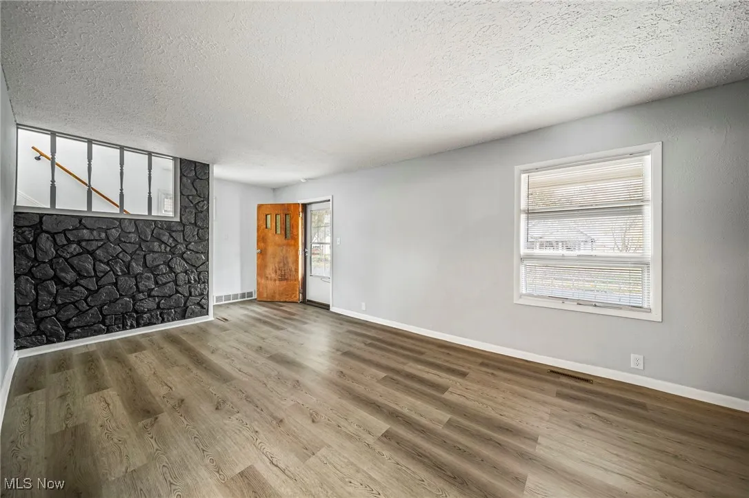 814 Sarcee Avenue, Akron, Ohio 44305,MLS Now Listing ID