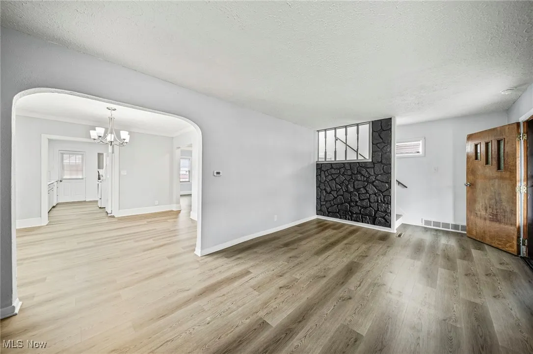 814 Sarcee Avenue, Akron, Ohio 44305,MLS Now Listing ID