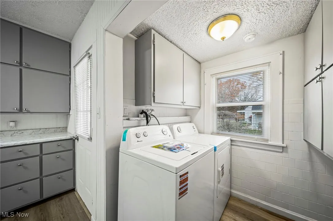 814 Sarcee Avenue, Akron, Ohio 44305,MLS Now Listing ID