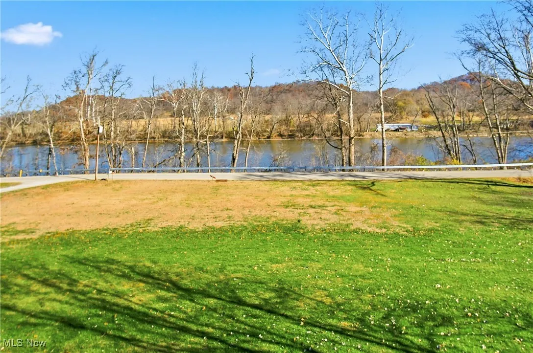 10115 Old River Road, Blue Rock, Ohio 43720,MLS Now Listing ID