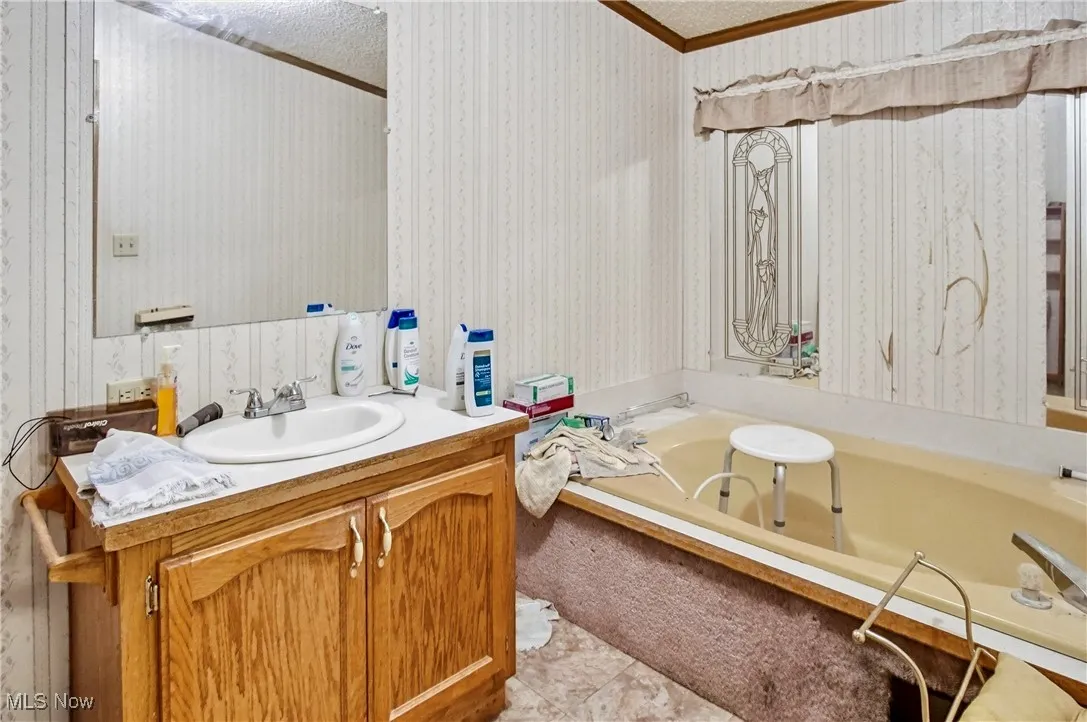 10115 Old River Road, Blue Rock, Ohio 43720,MLS Now Listing ID