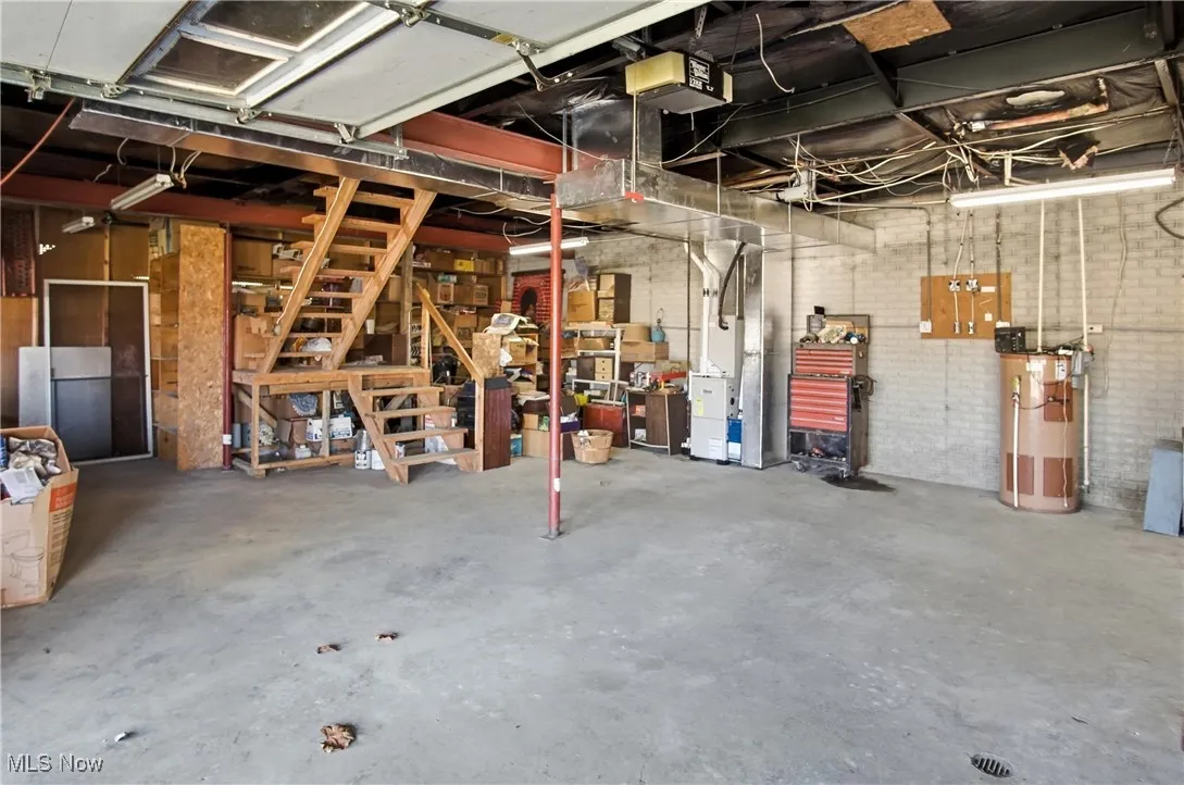 10115 Old River Road, Blue Rock, Ohio 43720,MLS Now Listing ID