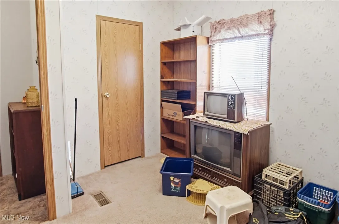 10115 Old River Road, Blue Rock, Ohio 43720,MLS Now Listing ID