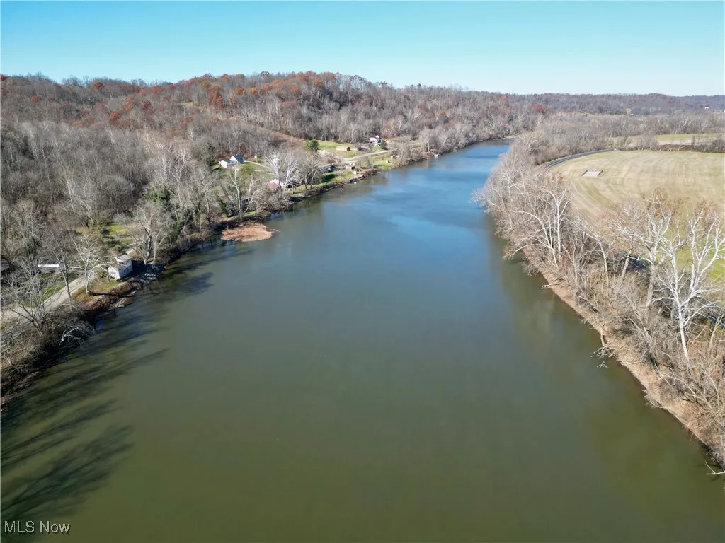 10115 Old River Road, Blue Rock, Ohio 43720,MLS Now Listing ID