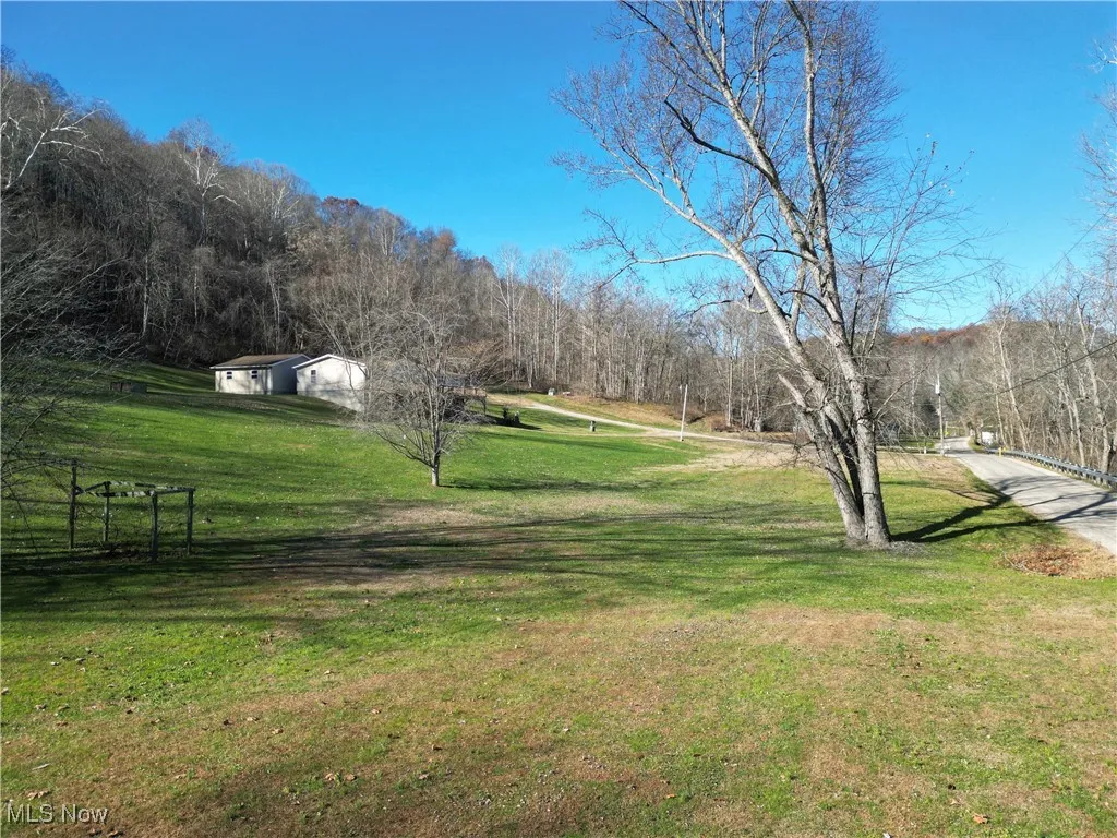 10115 Old River Road, Blue Rock, Ohio 43720,MLS Now Listing ID