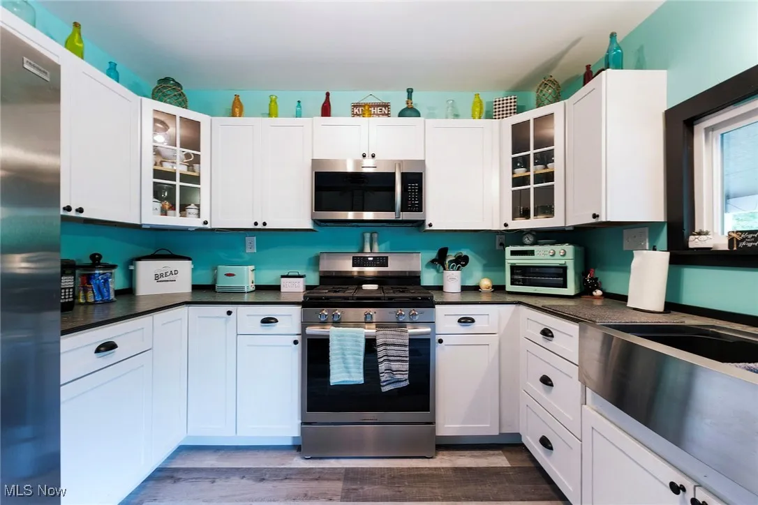 34056 State Route 30, Lisbon, Ohio 44432,MLS Now Listing ID