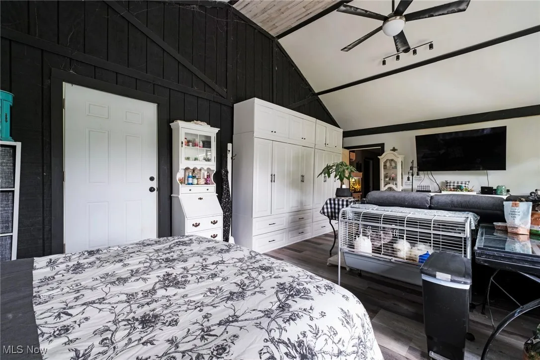 34056 State Route 30, Lisbon, Ohio 44432,MLS Now Listing ID