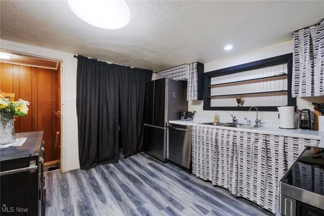 34056 State Route 30, Lisbon, Ohio 44432,MLS Now Listing ID