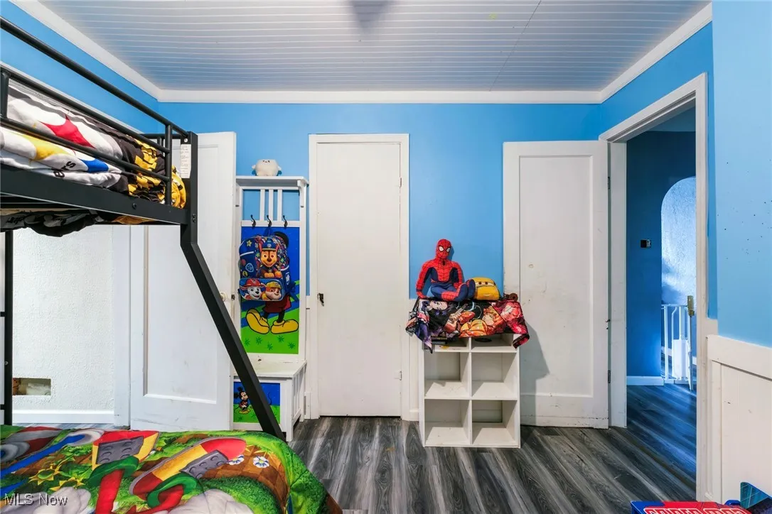 34056 State Route 30, Lisbon, Ohio 44432,MLS Now Listing ID