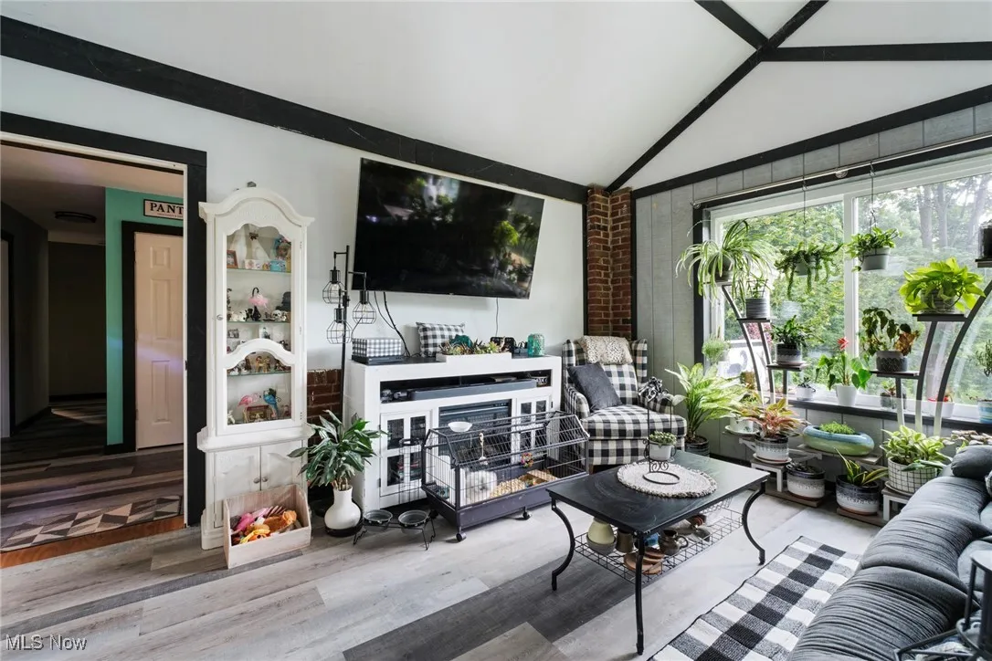 34056 State Route 30, Lisbon, Ohio 44432,MLS Now Listing ID