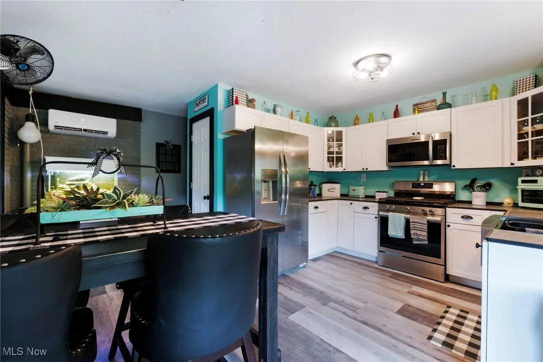 34056 State Route 30, Lisbon, Ohio 44432,MLS Now Listing ID