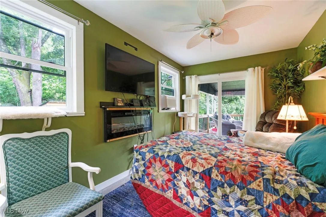 34056 State Route 30, Lisbon, Ohio 44432,MLS Now Listing ID