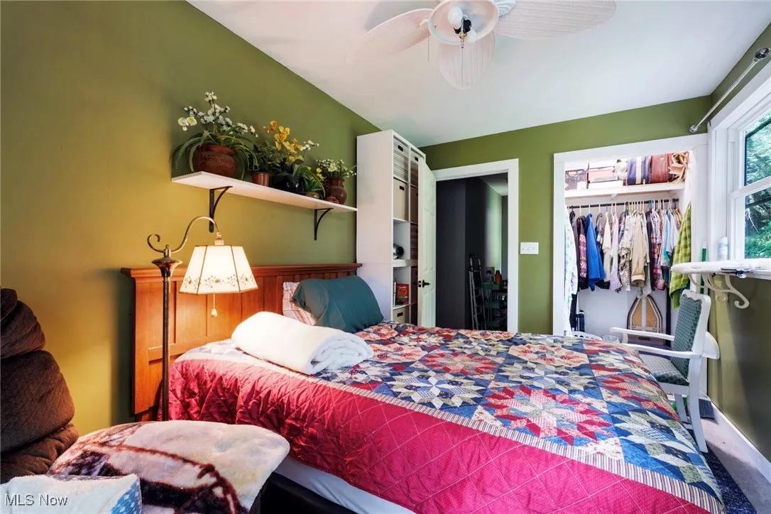 34056 State Route 30, Lisbon, Ohio 44432,MLS Now Listing ID