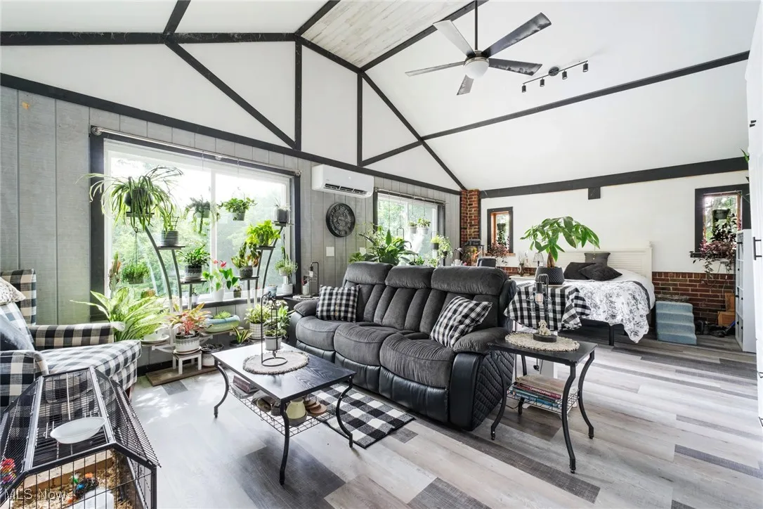 34056 State Route 30, Lisbon, Ohio 44432,MLS Now Listing ID