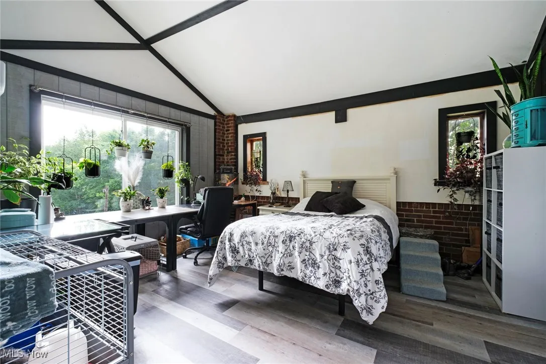 34056 State Route 30, Lisbon, Ohio 44432,MLS Now Listing ID