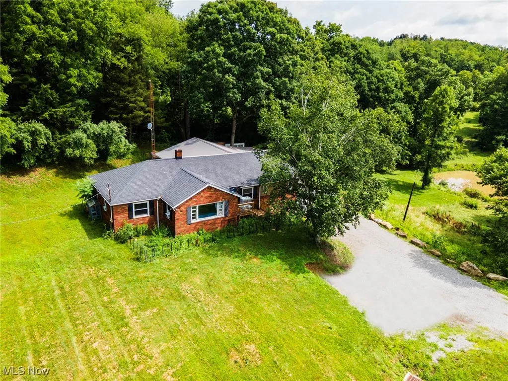 34056 State Route 30, Lisbon, Ohio 44432,MLS Now Listing ID