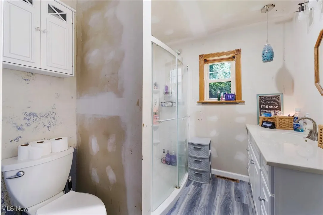 34056 State Route 30, Lisbon, Ohio 44432,MLS Now Listing ID